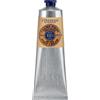 L'Occitane en Provence Creme Pieds 15% Karité 150ml - Trattamento Piedi