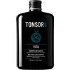 TONSOR1951 Cura dei Capelli Vita- Shampoo Anticaduta 250ml Uomo - Shampoo Anticaduta