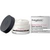 BOTTEGA VERDE Effetto lifting Crema Viso Notte 50ml - Tratt.notte lifting viso