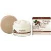 BOTTEGA VERDE Karitè Crema Viso 50ml - Crema viso giorno nutriente