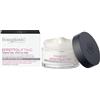 BOTTEGA VERDE Effetto lifting Cremagel Viso 24 Ore 50ml - Crema viso giorno lifting