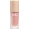 Mulac Viso FIRST TAKE PRIMER - Primer Siero Ai Peptidi 30ml - Base trucco