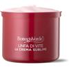 BOTTEGA VERDE Linfa di vite La Crema Sublime - Trattamento Viso Antirughe Giorno E Notte 50ml - Crema viso giorno antirughe