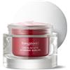 BOTTEGA VERDE Linfa di vite La Crema Sublime - Trattamento Viso Antirughe Giorno E Notte 50ml - Crema viso giorno antirughe