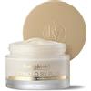 BOTTEGA VERDE Retinolo BV plus Crema Viso - Formula Potenziata - Antirughe Elasticizzante 50ml - Crema viso giorno antirughe