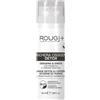 ROUGJ Detergenza Maschera viso all'ossigeno attivo detox 50ml - Maschera Purificante viso