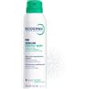BIODERMA Kerato+ Body Spray 150ml - Spray Corpo