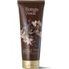 BOTTEGA VERDE Crema Corpo 200ml - Crema Corpo
