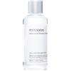 MIXSOON Viso galactomyces ferment essence 100ml - Siero antimperfezioni