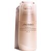 Shiseido Benefiance Wrinkle Smoothing Day Emulsion SPF20 75ml - Crema viso giorno antirughe
