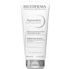 BIODERMA Pigmentbio Foaming Cream Detergente illuminante 200ml - Crema detergente viso