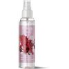 BOTTEGA VERDE Parfum Deodorant 125ml - Deodorante Spray