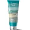 BOTTEGA VERDE Shampoo - Doccia 200ml - Shampoo Delicato
