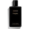 CHANEL COCO 200ml - Latte Corpo