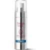 BOTTEGA VERDE Linfa di vite Il Fluido Sublime - Siero Viso Notte 30ml - Siero viso effetto globale