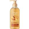 BOTTEGA VERDE Argan Gel Detergente Viso 200ml - Gel detergente viso