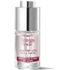 BOTTEGA VERDE Linfa di vite Gocce Sublimi - Trattamento Urto - Rinnovatore Globale In 7 Giorni 10ml - Tratt.viso 24 ore effetto globale