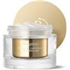 BOTTEGA VERDE Pistilli di zafferano La Crema Oro - Trattamento Viso Giorno E Notte 50ml - Crema viso giorno effetto globale
