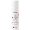 Biofficina Toscana Illuminante Booster Vitamina C 30ml - Siero viso