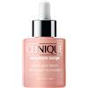 Clinique Moisture Surge Active Glow Serum 30ml - Siero viso idratante