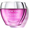 Lancôme Rénergie Multi-Glow Cream 50ml - Crema viso giorno lifting