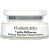 Elizabeth Arden Visible Difference Refining Moisture Crema Complex 75ml - Tratt.viso 24 ore idratante
