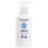 L'OCCITANE EN PROVENCE Karité Latte Detergente 200ml - Latte detergente viso