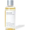 MIXSOON Viso panax ginseng root essence 100ml - Siero idratante