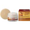 BOTTEGA VERDE Argan Crema Viso 50ml - Crema viso giorno primi segni