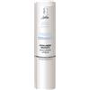 Bionike Triderm Stick Labbra Idratante - Balsamo Labbra