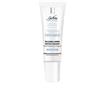 BIONIKE Triderm Xeramed Balsamo Labbra Ristrutturante 10ml - Balsamo Labbra