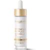 BOTTEGA VERDE Retinolo BV plus Siero Ampolla Viso 30ml - Siero viso antirughe