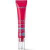 BOTTEGA VERDE Collagene ed elastina Contorno Occhi E Labbra 10ml - Contorno occhi antirughe