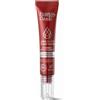 BOTTEGA VERDE Linfa di vite L'Elisir Sublime - Contorno Occhi E Labbra 10ml - Contorno occhi antirughe