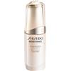 SHISEIDO Benefiance Wrinkle Smoothing Contour Serum 30ml - Siero viso antirughe