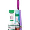 Dr.Jart+ Cicapair™ Skin Calming Recipe 1PZ - Cofanetto Idratante