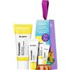 Dr.Jart+ Ceramidin™ Moisture Treat 1pz - Cofanetto Nutriente
