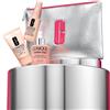 Clinique Moisture Surge Skincare Set - Glow All Over 1pz - Cofanetto Idratante