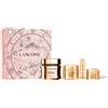 Lancôme Absolue Set Cream 1pz - Cofanetto Tratt. Globale