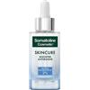 L.MANETTI-H.ROBERTS & C. SpA Somatoline Cosmetic SKINCURE BOOSTER ANTIRUGHE