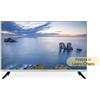 Nordmende Smart TV 32" HD Ready Display QLED Classe F colore Nero ND32S310WLQS