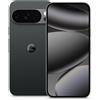 Google Cellulare Smartphone GOOGLE Pixel 10 Pro 5G 6,3" 16+128GB Nero Obsidian