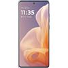 Motorola Smartphone Motorola G85 5G 12 GB RAM Azzurro 256 GB
