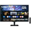 SAMSUNG LS32FM500EUXEN