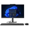 Lenovo LENOVO PC AIO 23,8" V100 INTEL N100 8GB 512GB SSD WIN 11 PRO