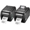 TSC Printhead 8 Dots/mm (203dpi) TX200