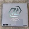ASRock Scheda madre Asrock Z590 Taichi Aqua 28 fasi alimentazione raffreddamento...