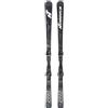 Nordica Dobermann Multigara DC + Xcell 13 FDT Nordica Sci alpino uomo - Black-White