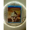 Universal Il Gladiatore Russell Crowe Anniversary Blu Ray Nuovo