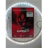 Videa Suspiria - Dario Argento Limited Numerata Blu Ray + Dvd Nuovo